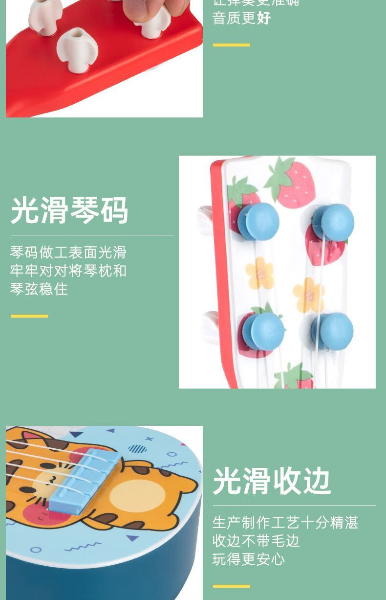 e7c319a96f899cc2.jpg