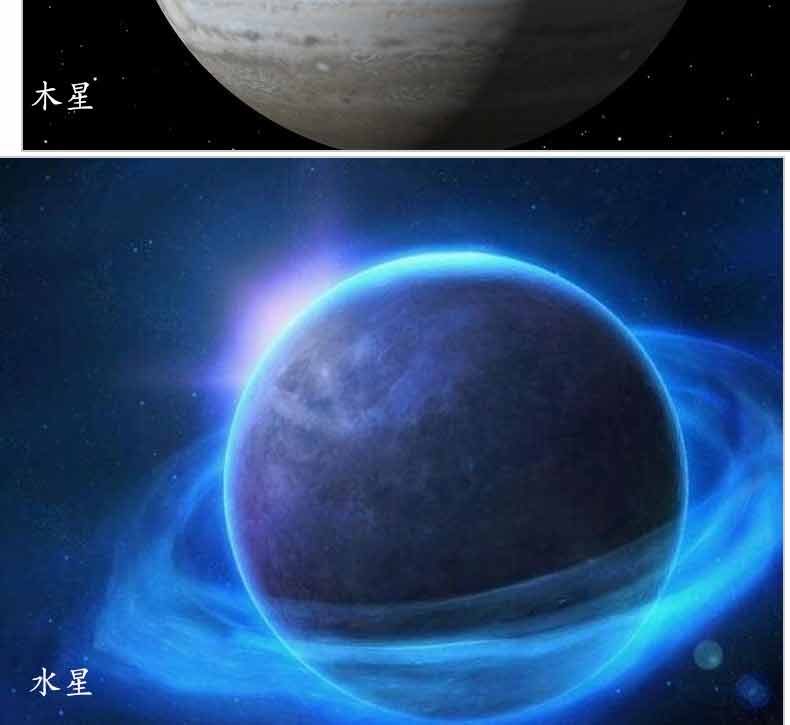 美國探索科學es152760折射天文望遠鏡大口徑觀星成人深空高清高倍