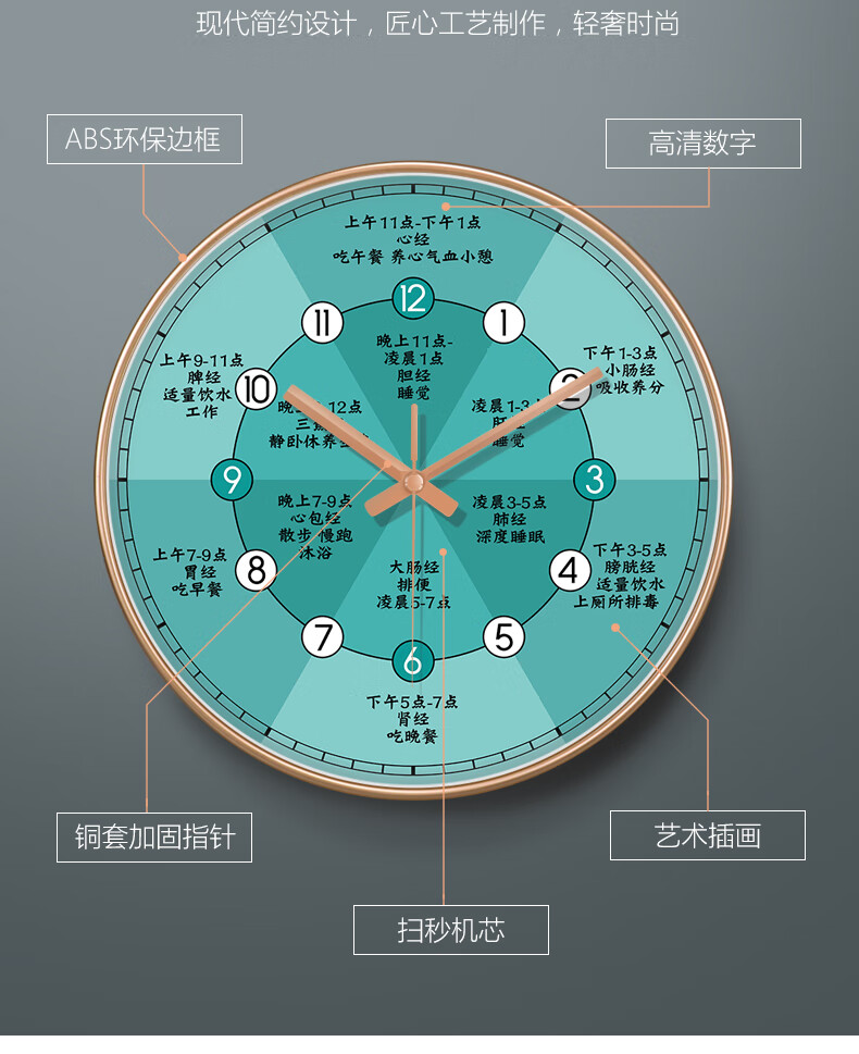 1b30f9a39a846b6f.jpg