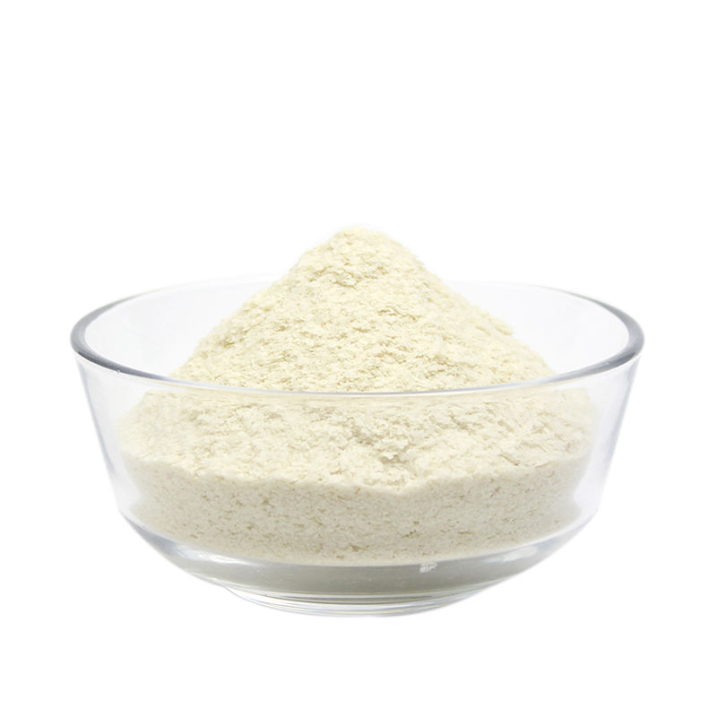 f钓鱼雪花粉鱼饵饵料散泡伴侣轻麸粉垂钓浮钓拉丝状态粉音然 500克