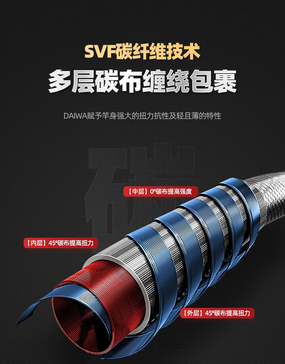 9d52ac1b5335adf8.jpg