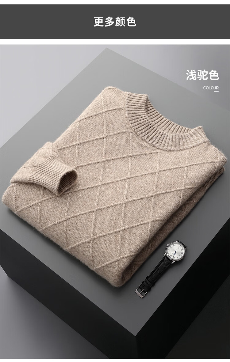 9d52ac1b5335adf8.jpg