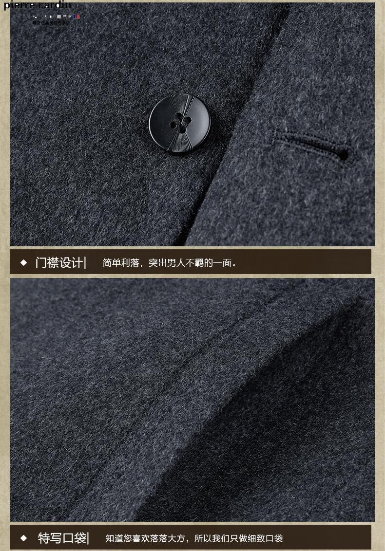 b824a3ad019d1626.jpg