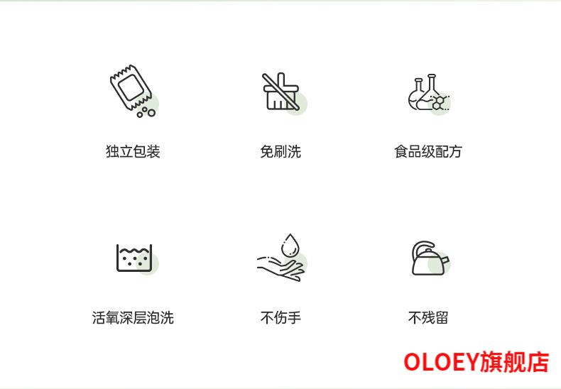 46a472bd2ec109df.jpg