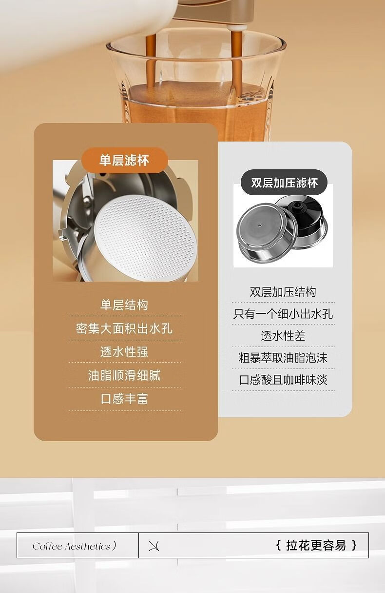 1f7d1839d6cd0bb8.jpg