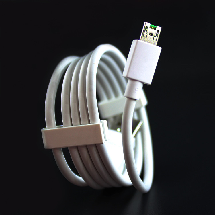 欧斯华顿oppo闪充充电器r9 r9s r11s r15 r7plus数据线快充头 闪充