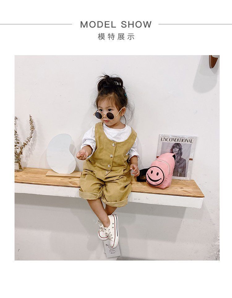 41a25e3bbed52632.jpg