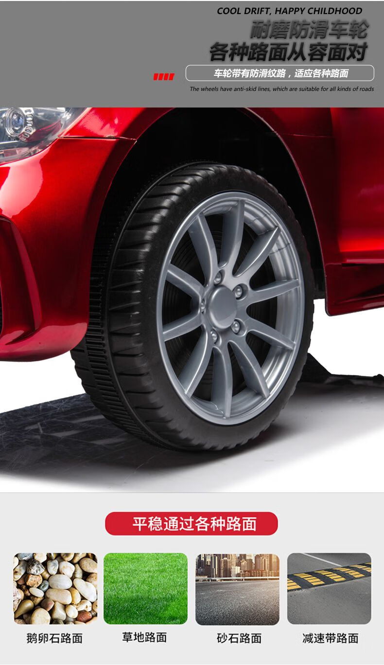 d5b1981a1d68ae96.jpg