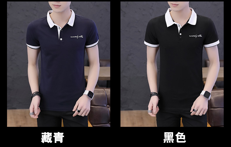 ac87e64a6a294a1a.jpg