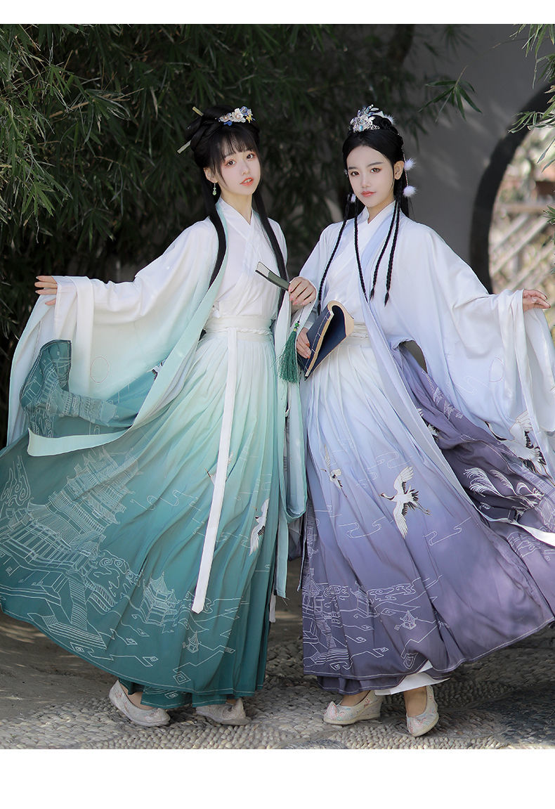 烟青色全套(气泡袋发货) m【图片 价格 品牌 报价】-京东