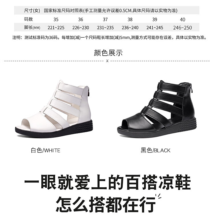 d407a89c07d10a64.jpg