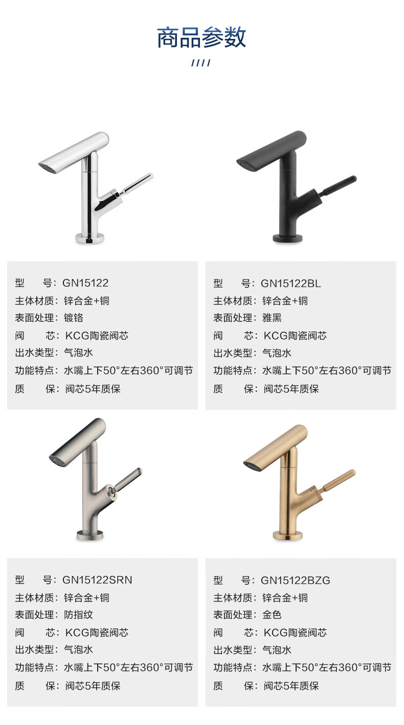 10ce8978b6f5eae5.jpg