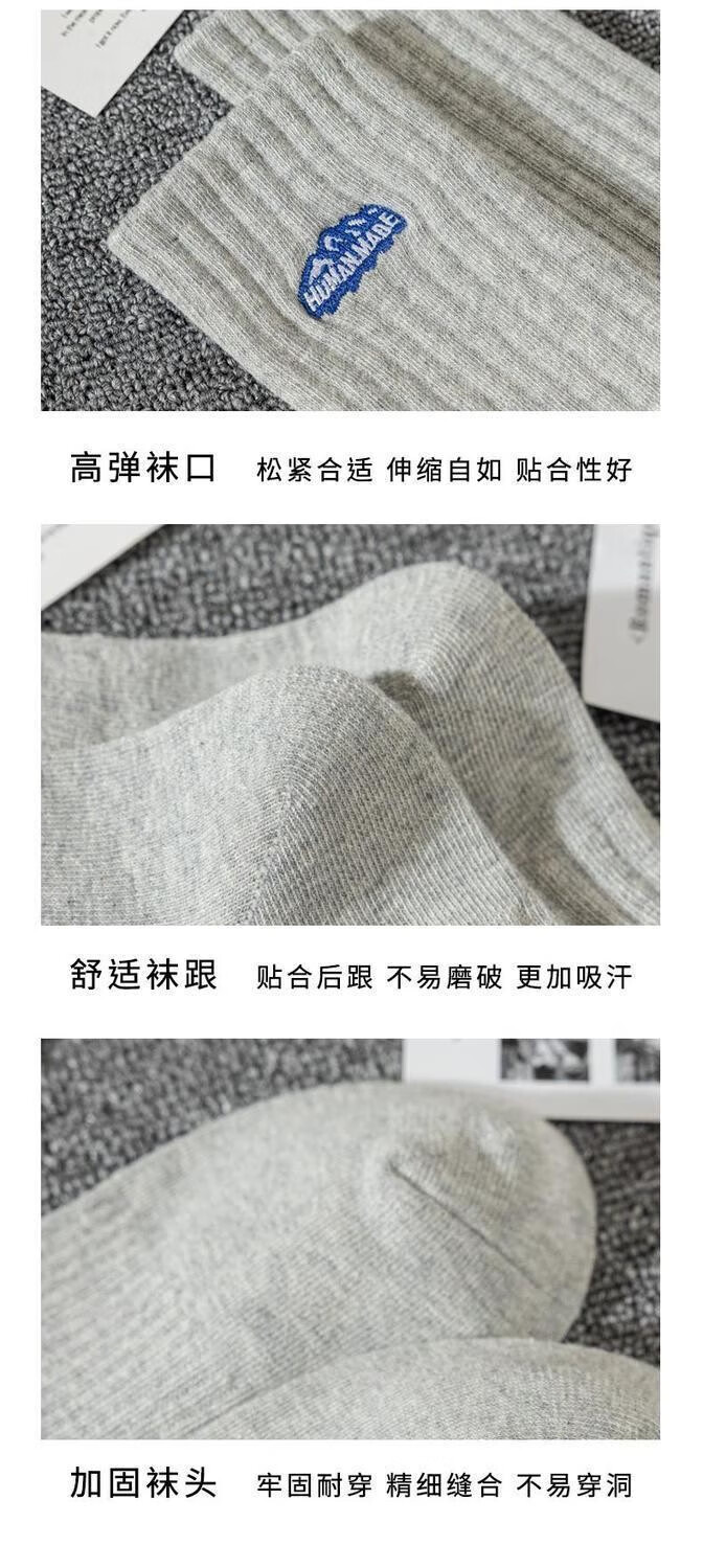 96f02b5374075d94.jpg