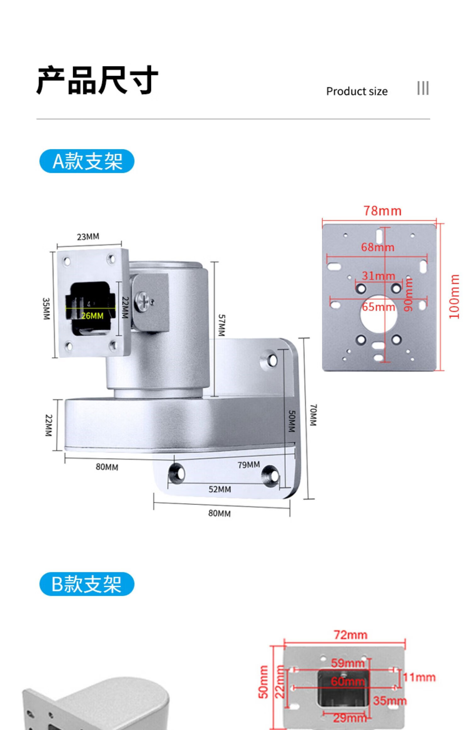 d3deb408f3f8ec74.jpg