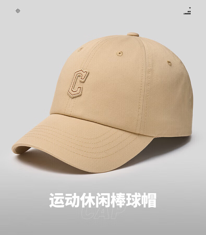 da807c2a6762b207.jpg