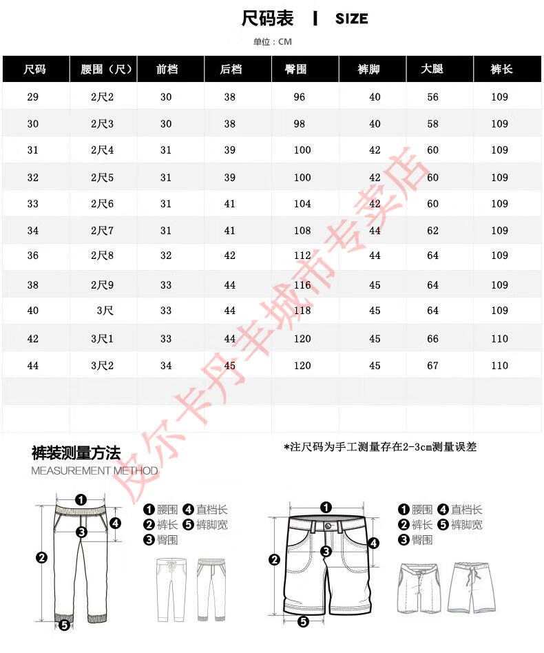 0adec8c69d3032ae.jpg