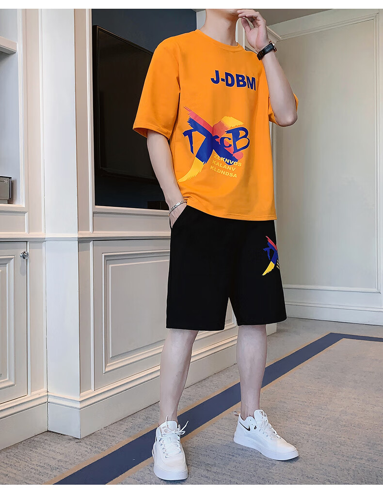 201b97cc5c8bfcf5.jpg