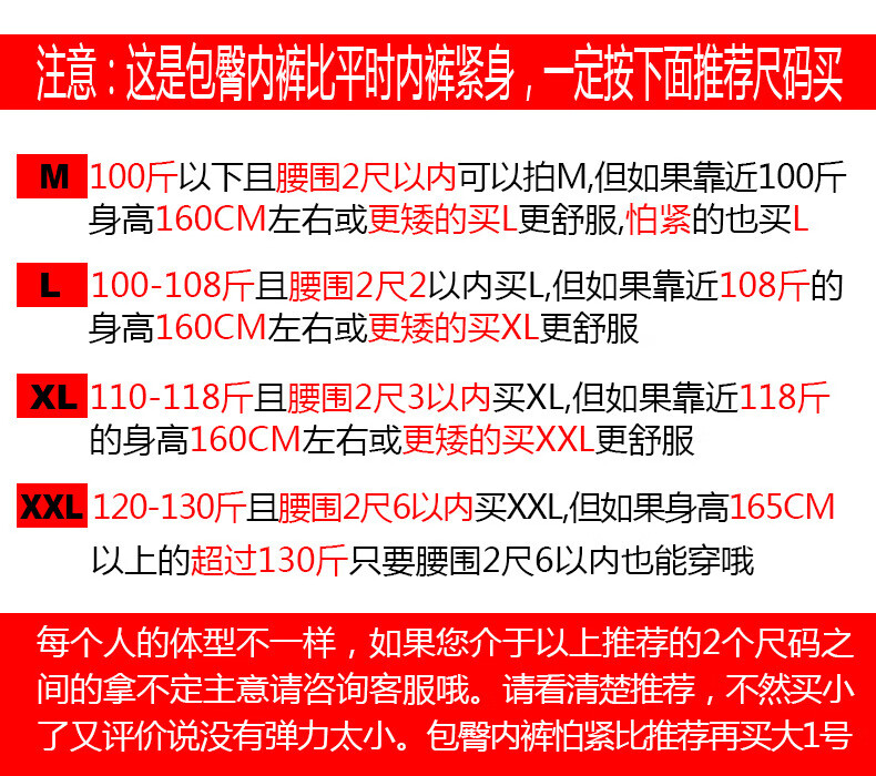 82460ec106ddaec1.jpg
