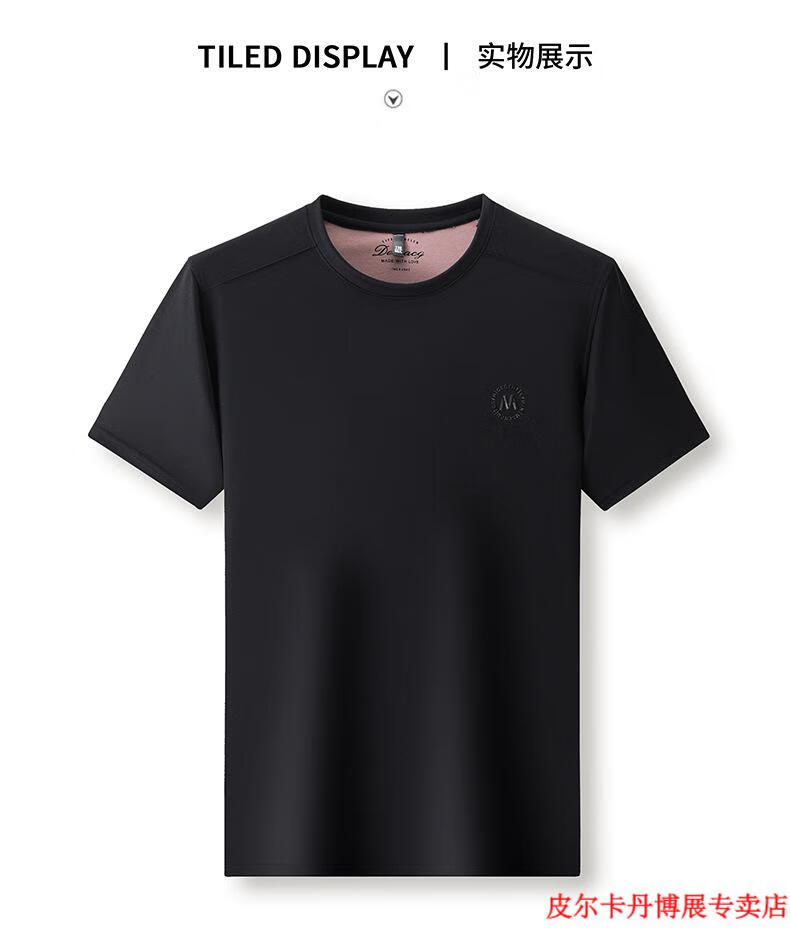 42a24760668a59d2.jpg