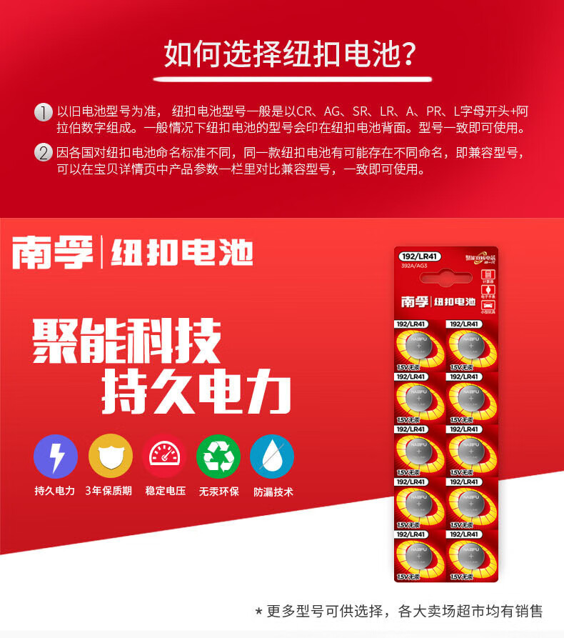 013c59178b289dcd.jpg