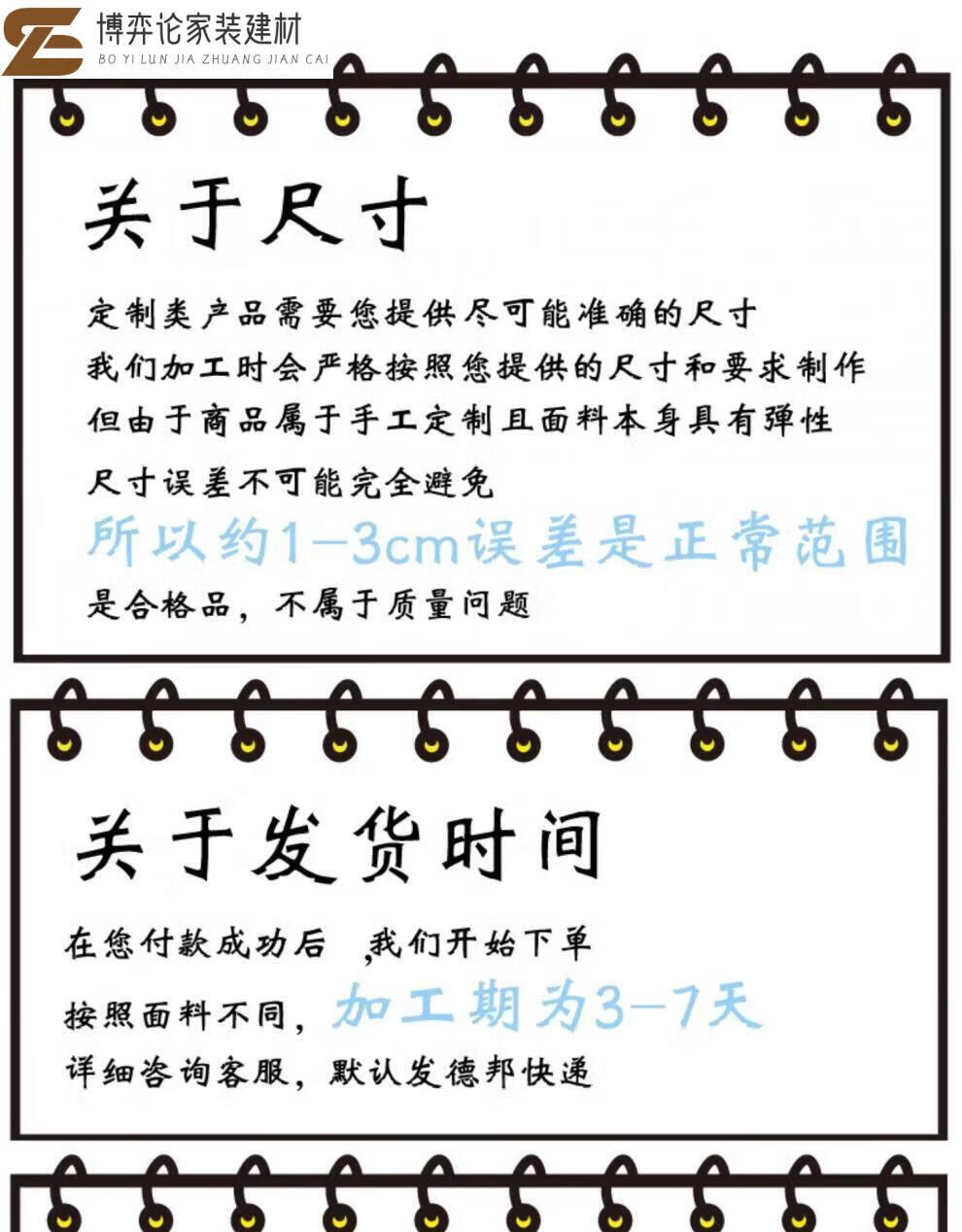 a57ffa431f6798ef.jpg