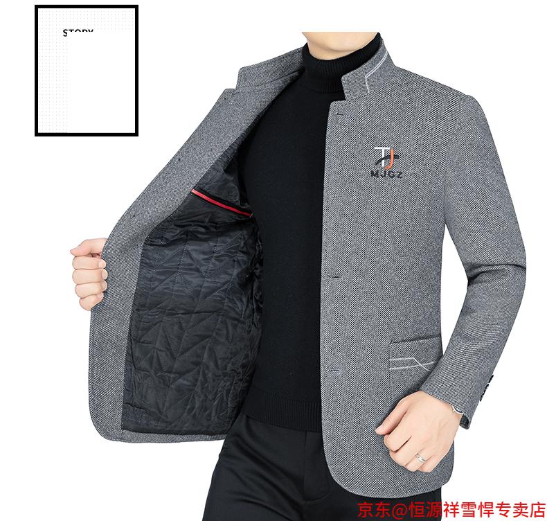 7ff186815960b56e.jpg