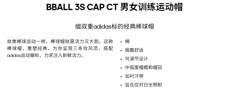ddb4ffbdc28eaad9.jpg