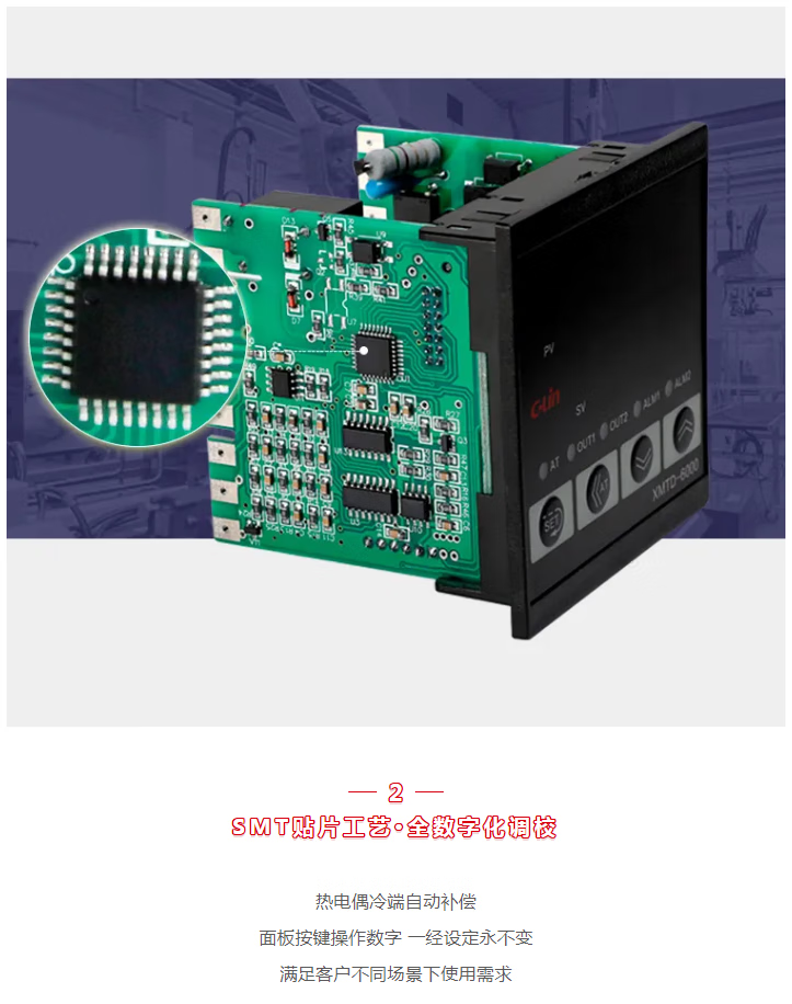 cea168dd9864e045.png