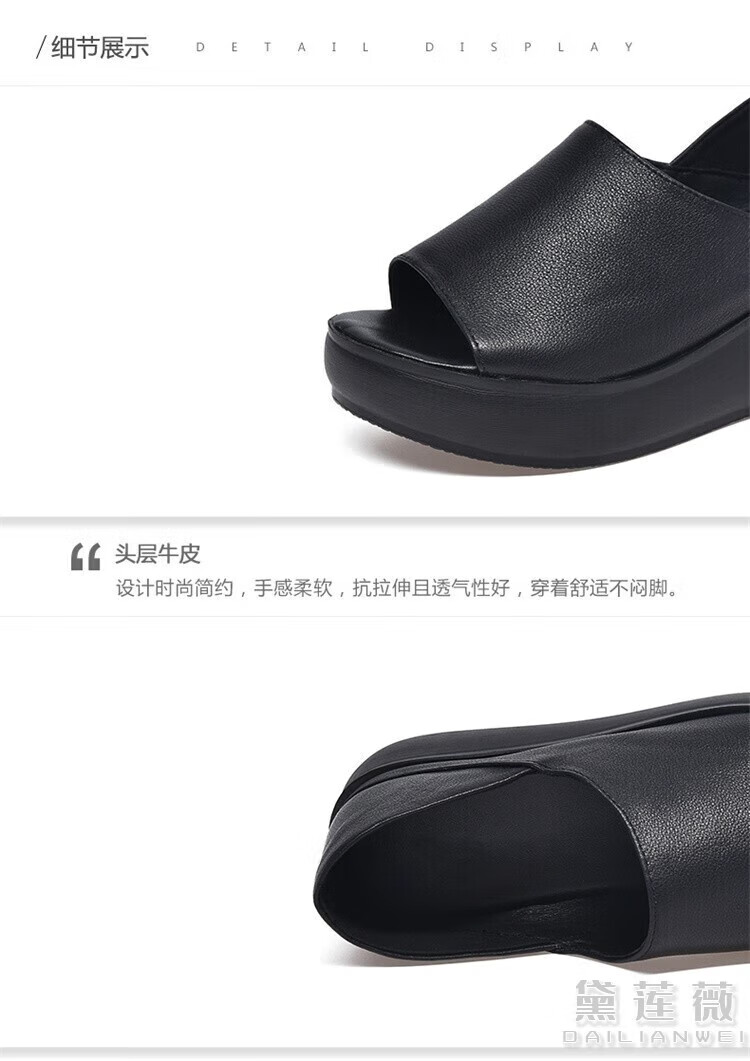 157a8627b9c07382.jpg