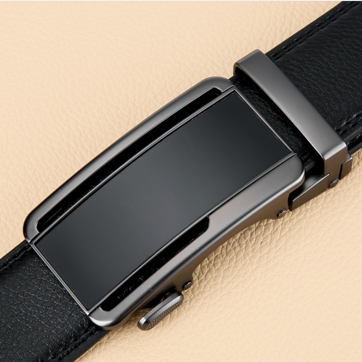 工字男士加长皮带子胖大码牛真皮胖子150腰带肥佬160特超长170cm 款式