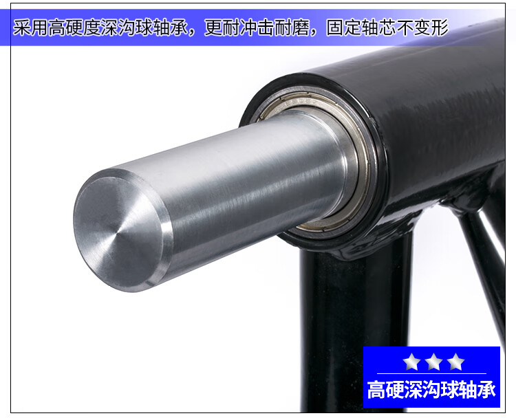d8697222d72c2cfa.jpg