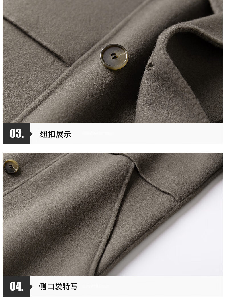 5028e69dcc24d0cb.jpg