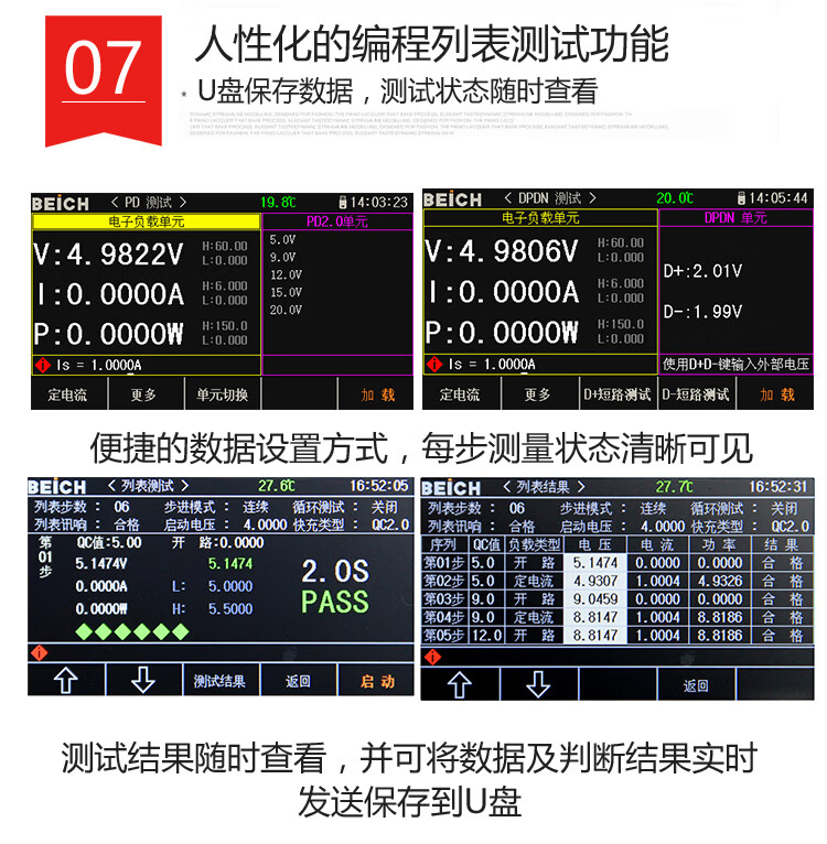 2ee041d15f0ffc40.jpg
