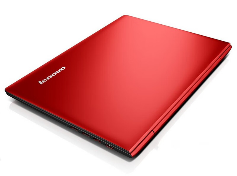 lenovo联想s410(lenovo联想笔记本电脑开不了机)