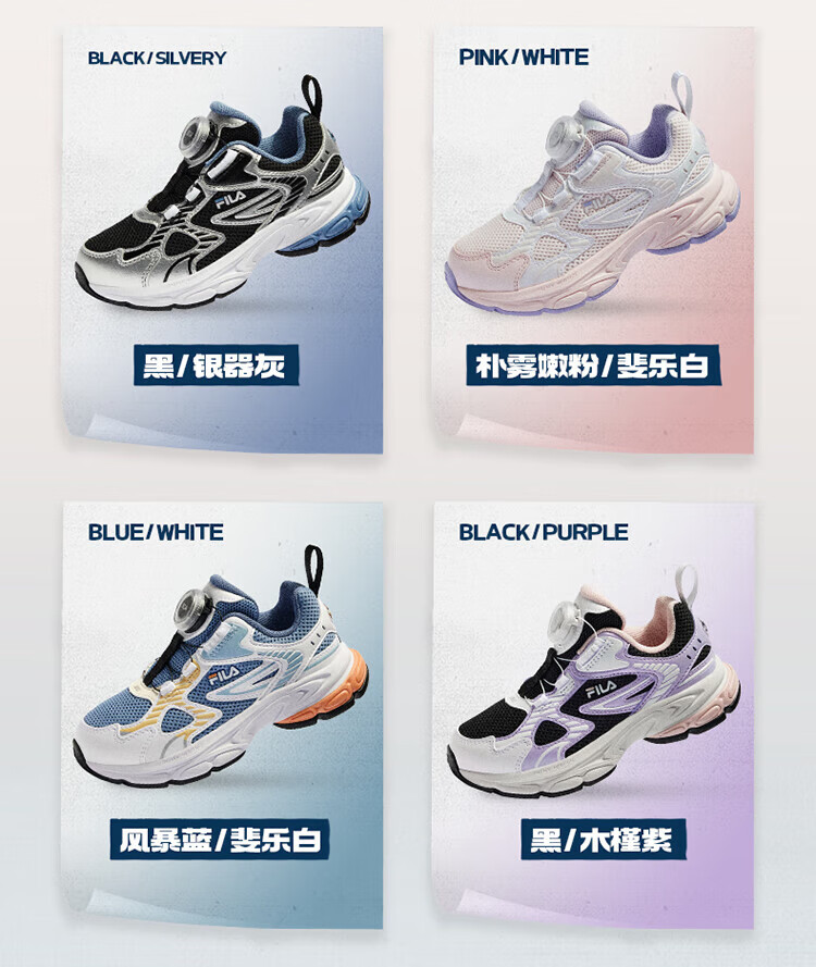 6d52aed56ca0565d.jpg