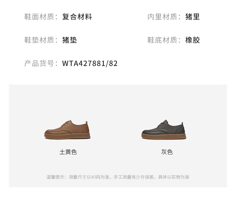 893cf740a59574e0.jpg