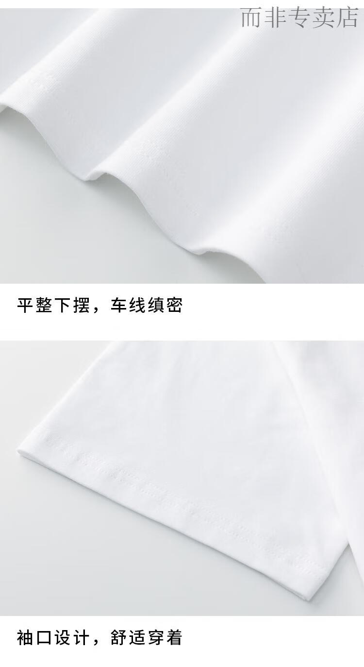 af20c026ad773e70.jpg