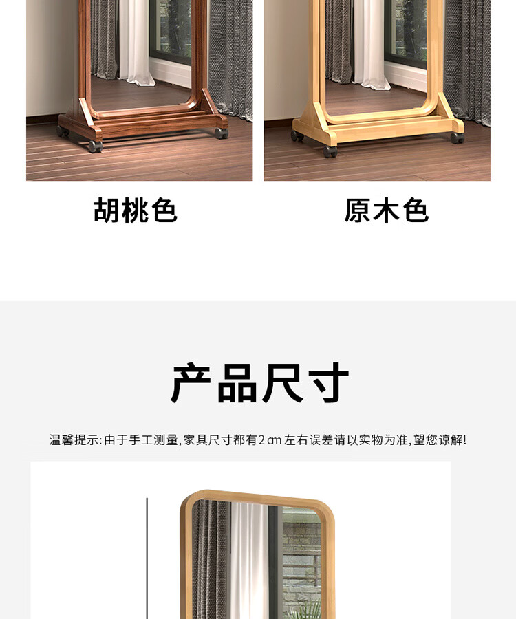 9e0961ed-b46c-4034-94e7-71b0454910be.jpe