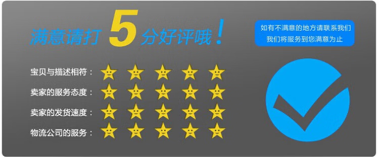 50c00cff3838cf55.png