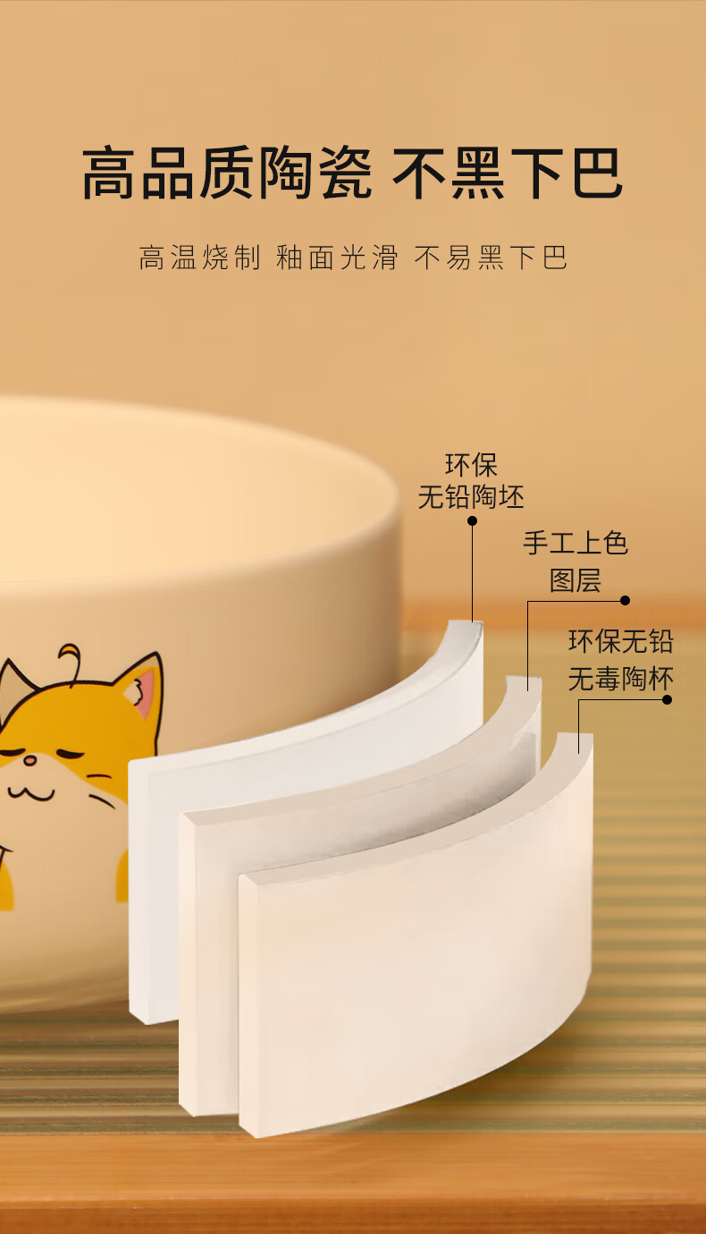 6e6e2fb8c67002c2.jpg