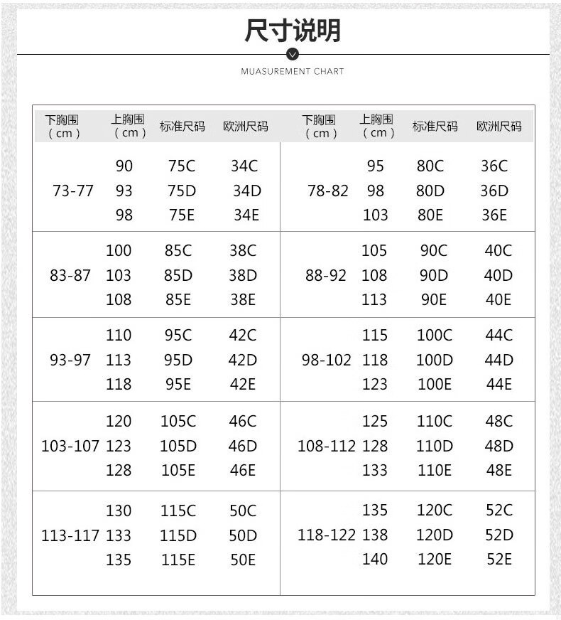 無肩帶大胸內衣聚攏防滑上託無肩帶大碼文胸200斤薄款聚攏防滑無鋼圈