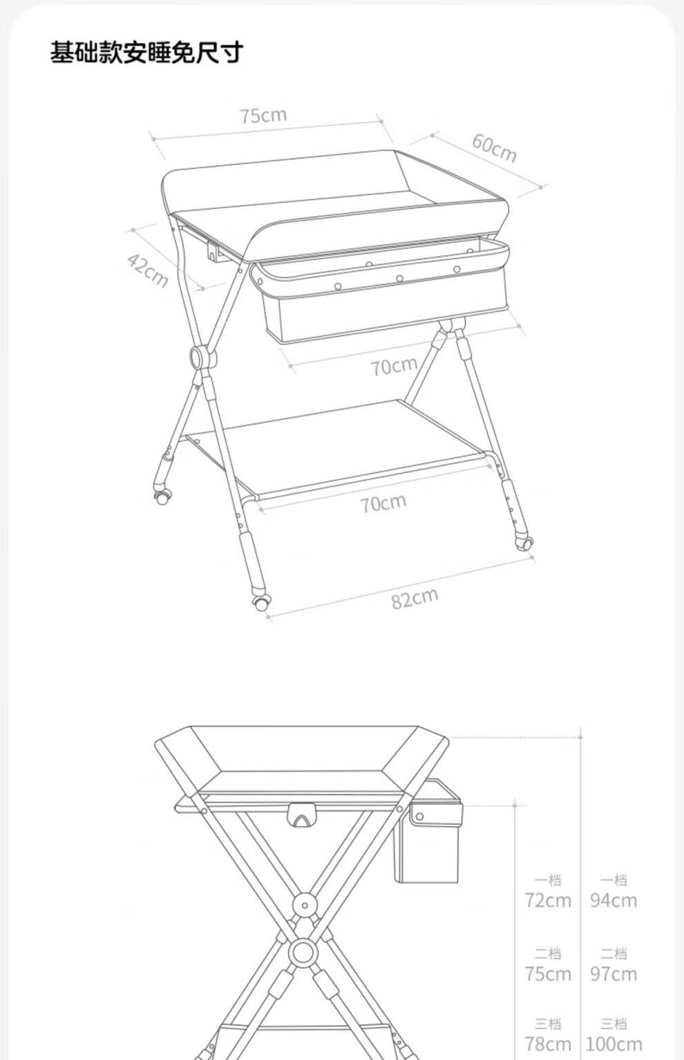 9c357ae8c2bdda66.jpg