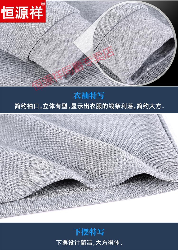 2fd67c09400be9f7.jpg