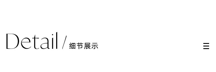 a10338e9174f412b.jpg