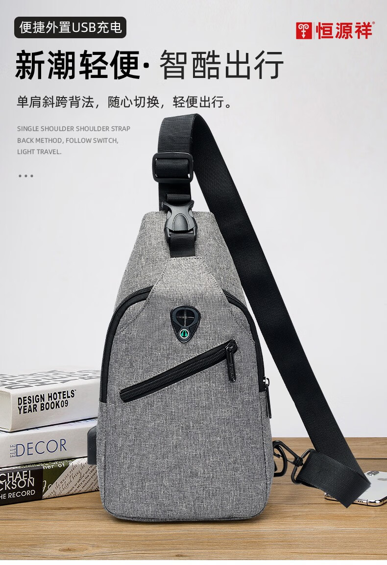 95048f441141aea4.jpg