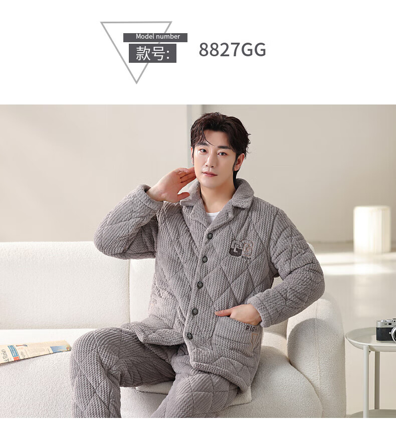 4b251a322fc68c1c.jpg