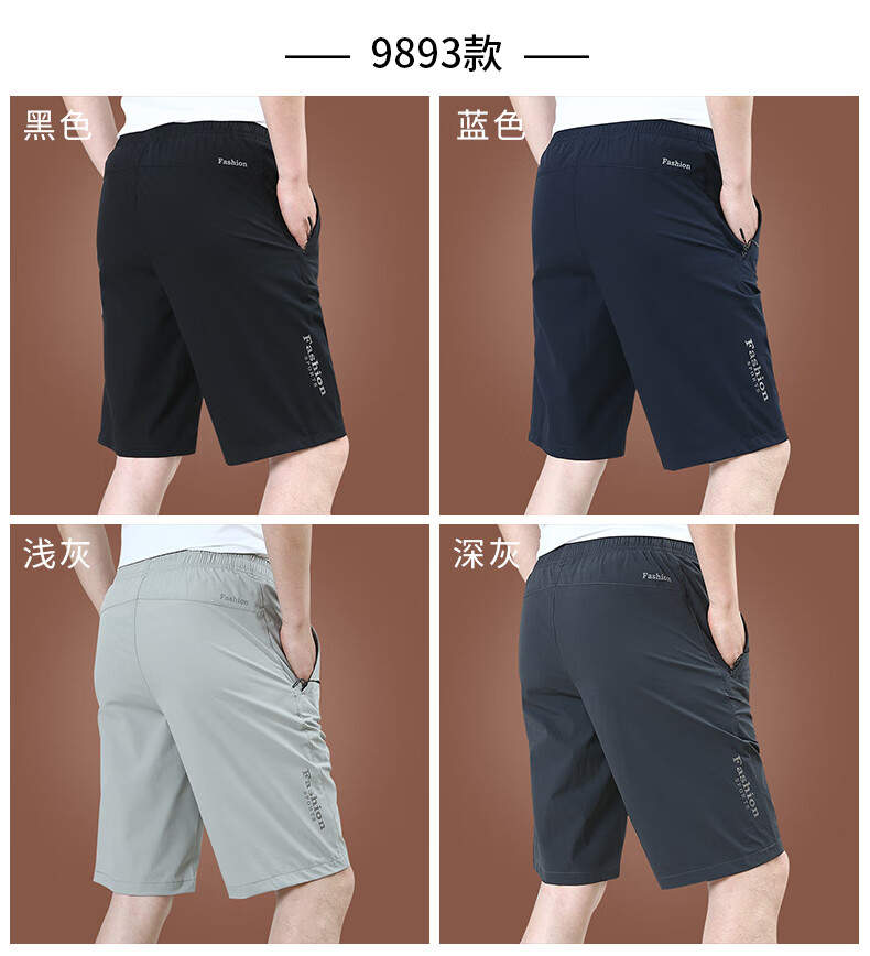 6ab7fc467bf83780.jpg