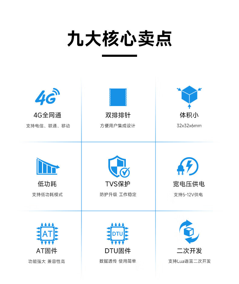 cced1c5e2247d9ab.jpg