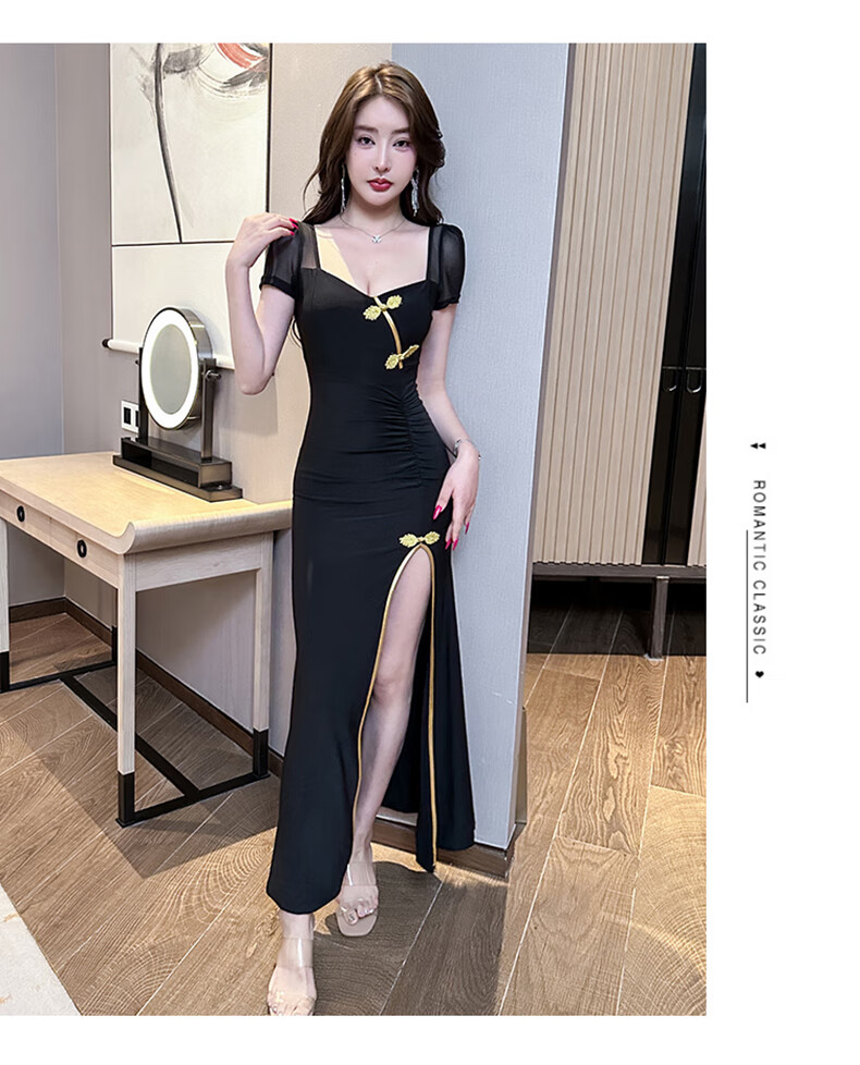 8c605d905e6cd399.jpg