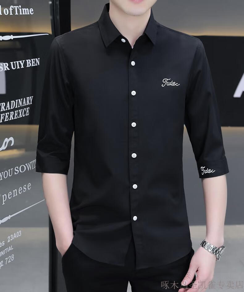 a5fe299c559feff1.jpg